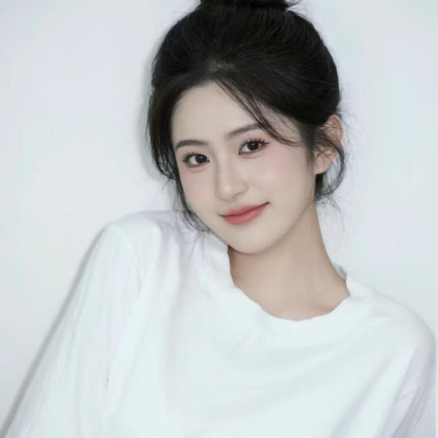 小江