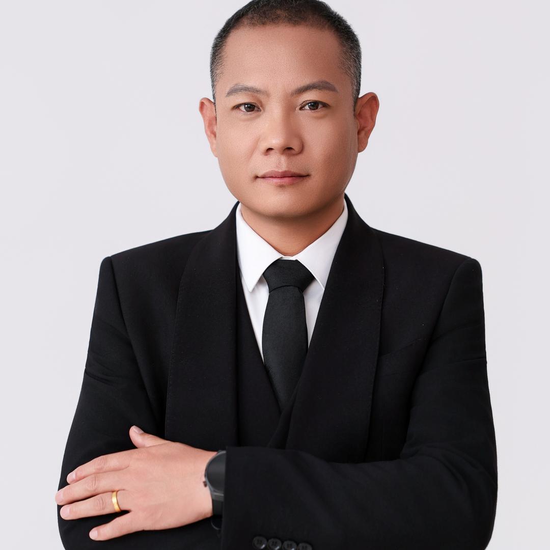 大城县茄子网络科技有限公司