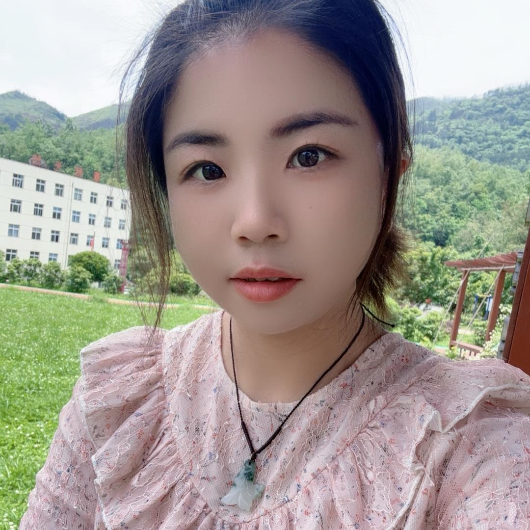 💞℘࿐ᩚ那个❤️女孩ฅʕ•̫͡•ʔฅ