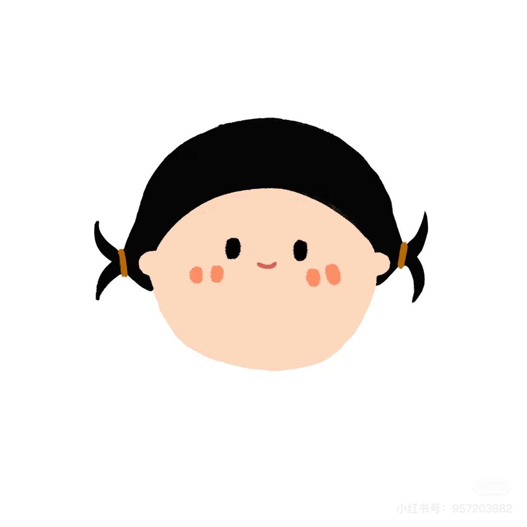 張張 ₁₂.₂₁🧸✧