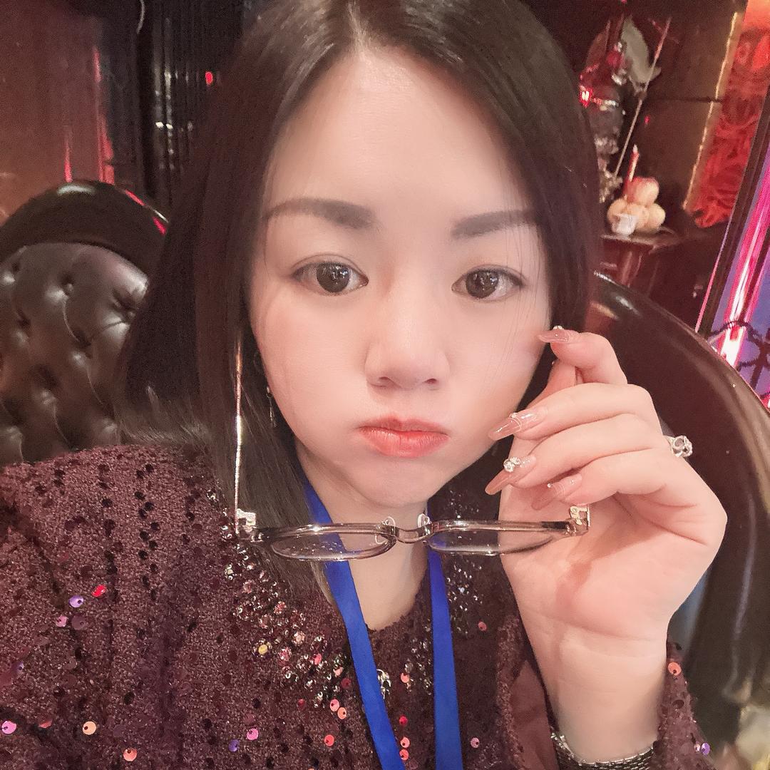 小敏宝贝