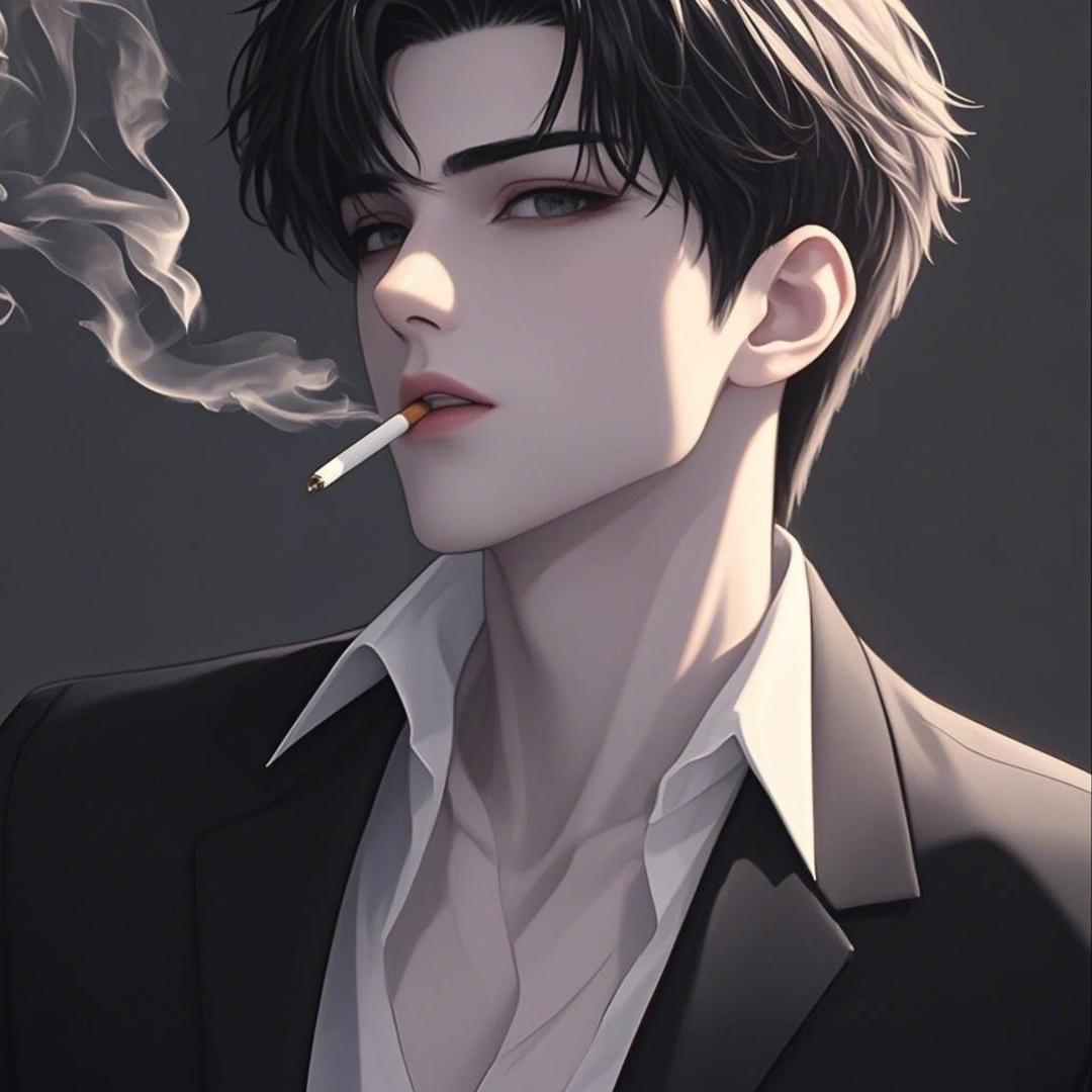 治愈系教授