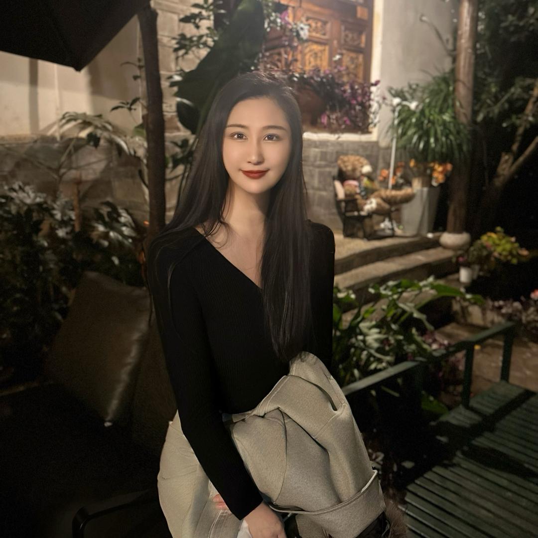 任丘新影像&柏莎娜姐