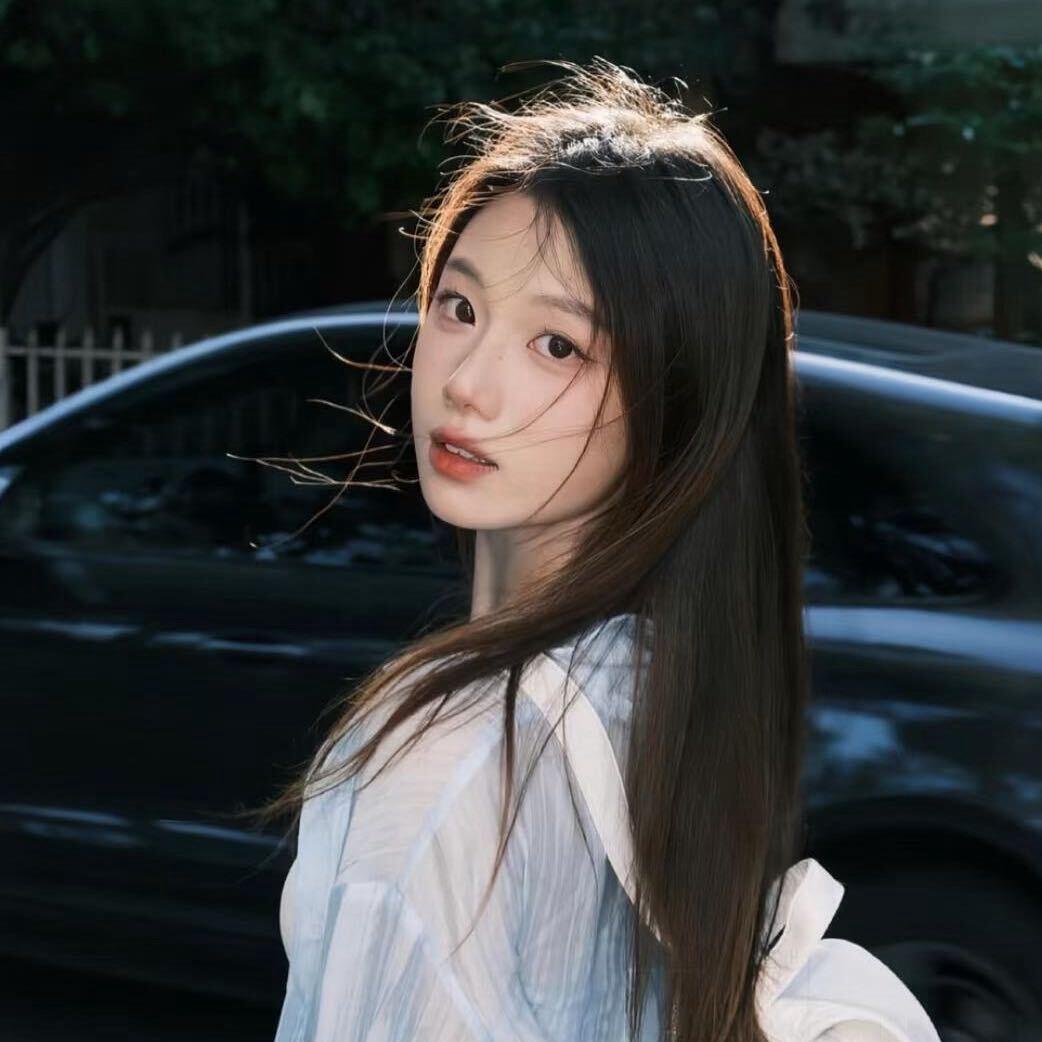 爱上念念一万次