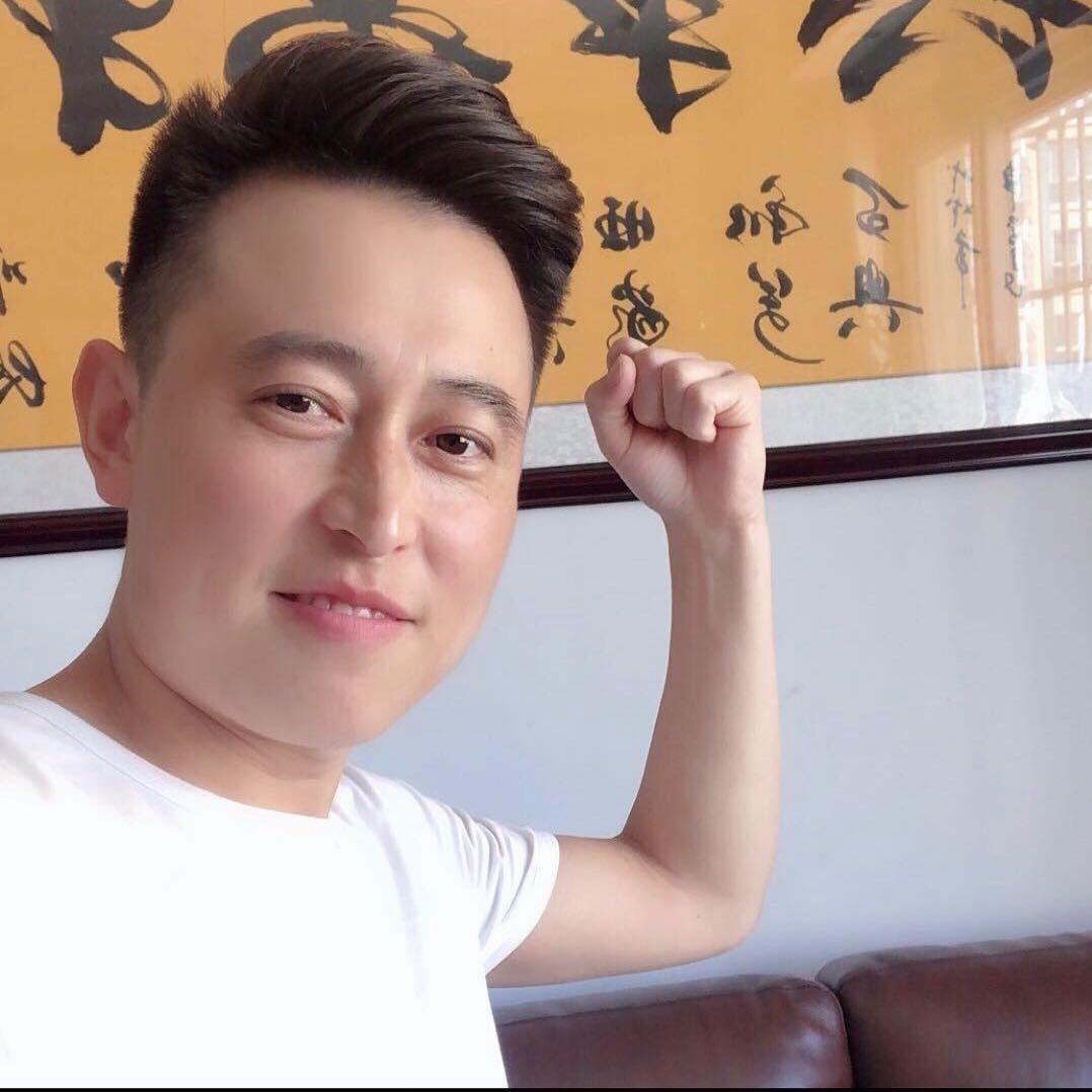 汶上县-赵家班唢呐团