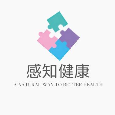 感知运动