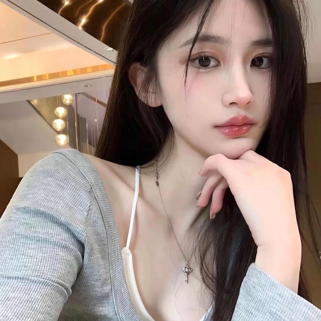 意面
