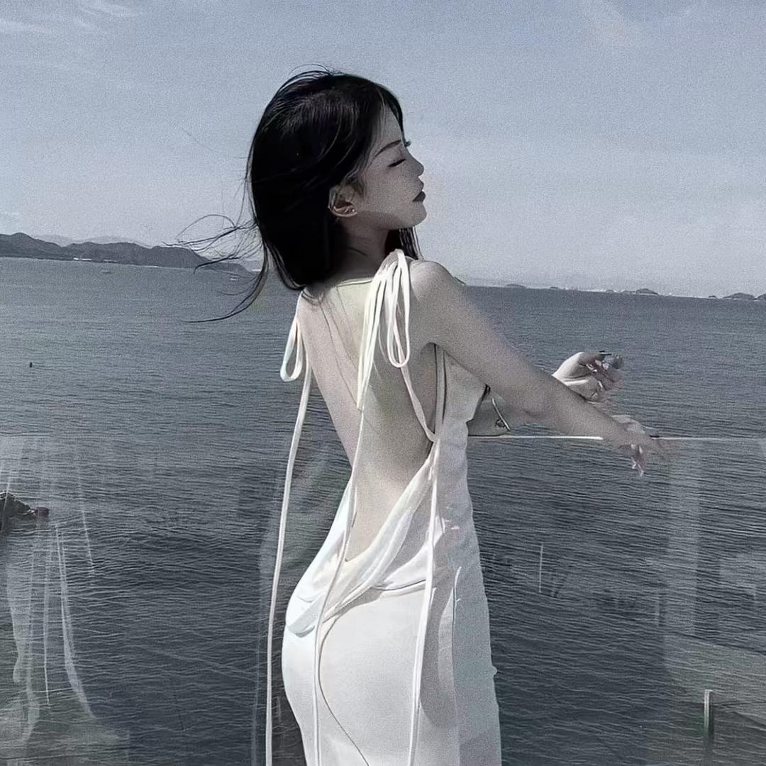 姜姜不7姜