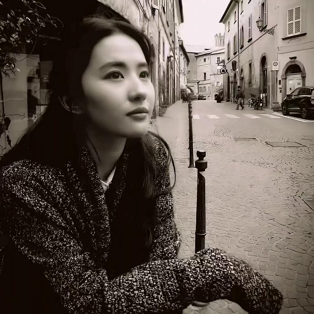 我爱吃火鸡面