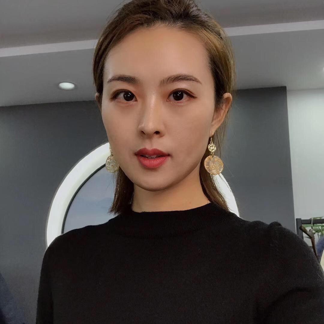 伊娃实用逆龄