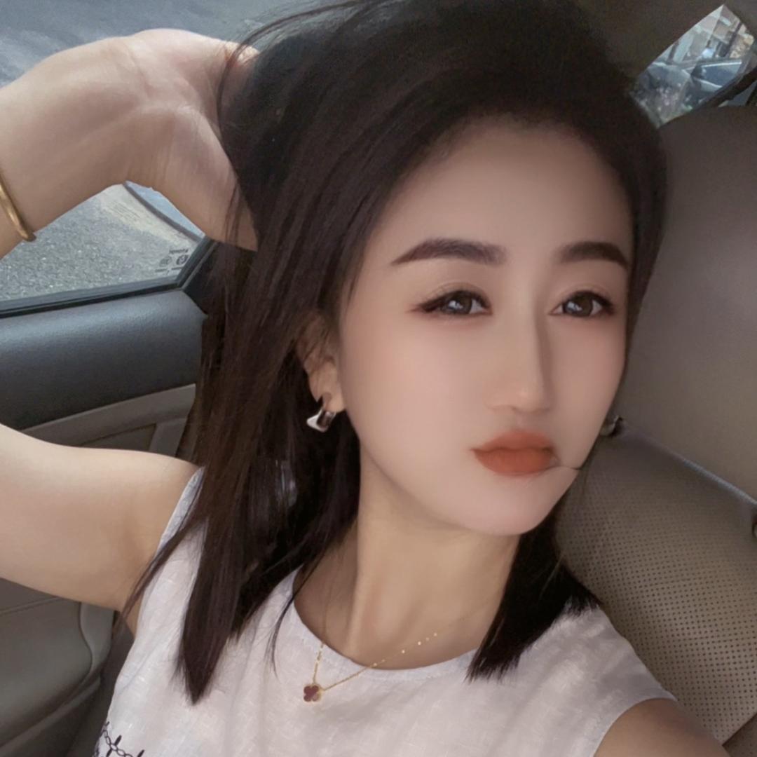 @我的狮子男孩儿