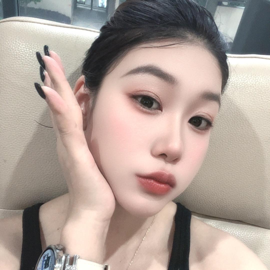 周周
