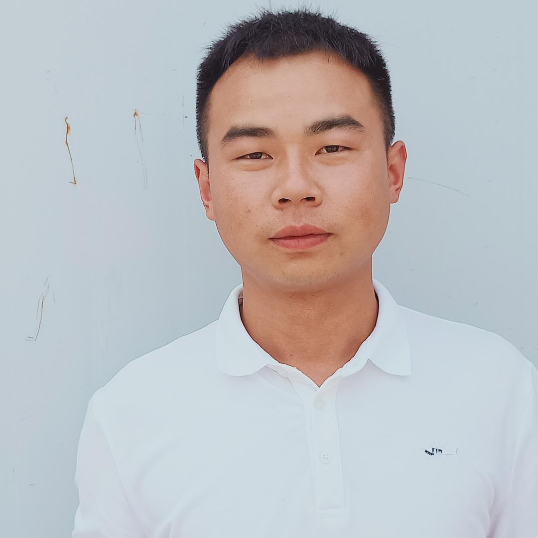 王保森的种地日记