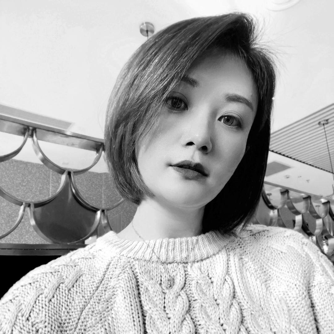 🔥锅圈食汇嘉诚东郡店🔥🙈🙉🙊
