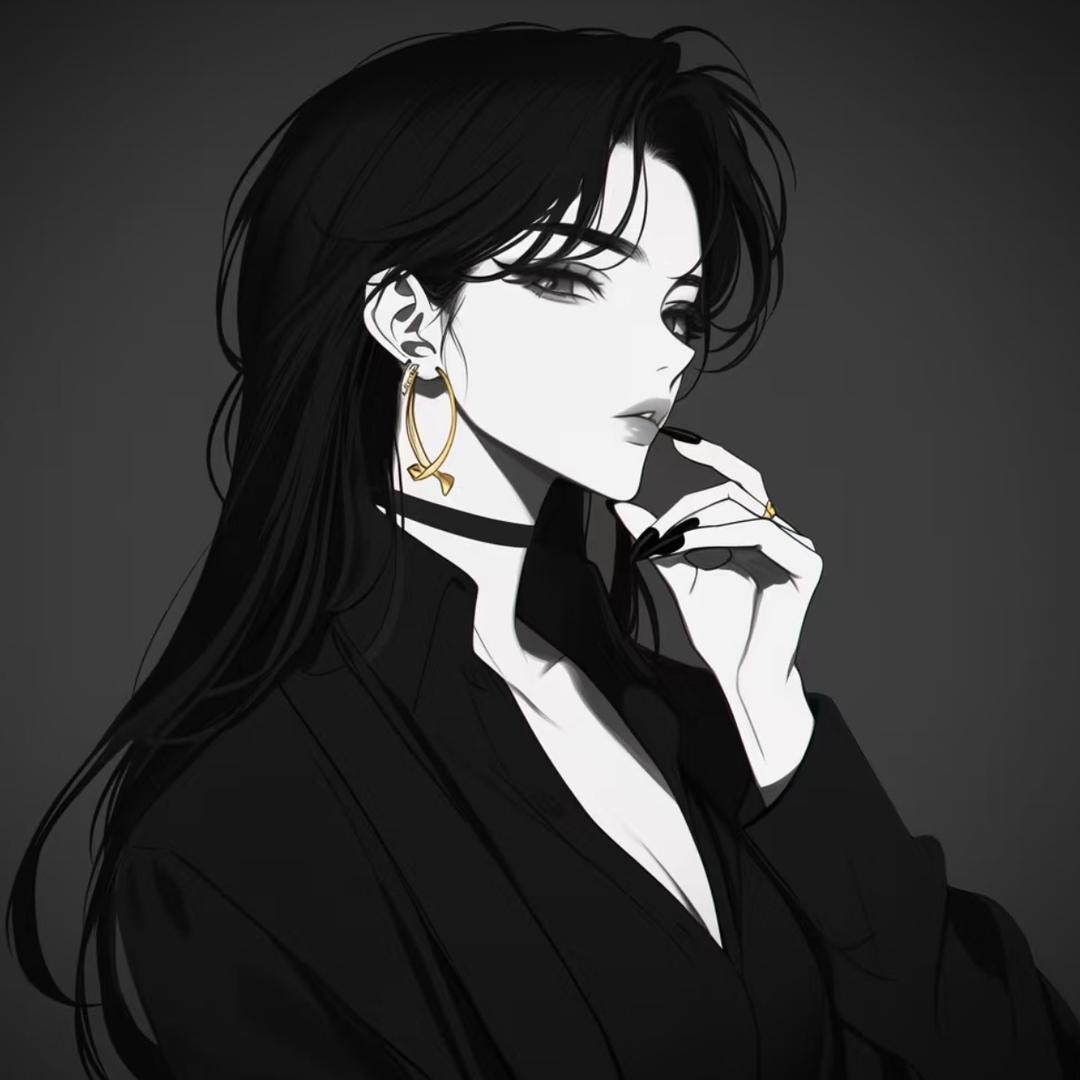 战神清💫(三角洲行动）
