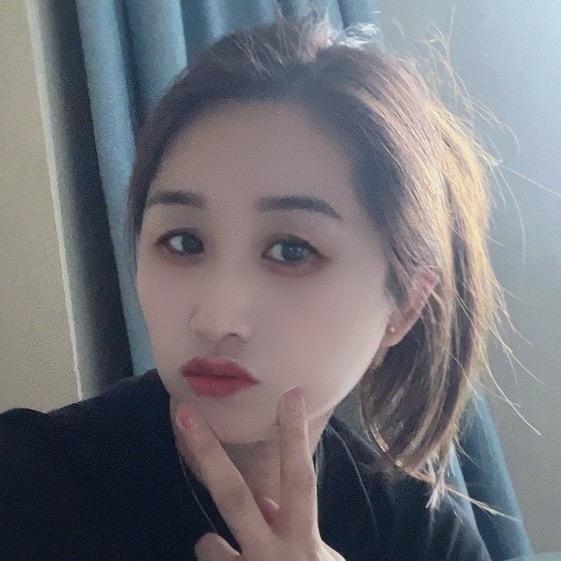 小妹厨具