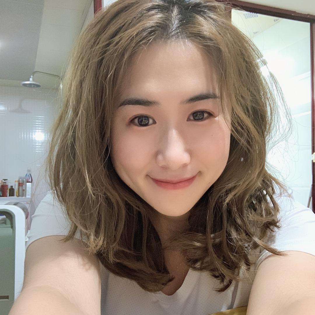 长春烘焙竹子
