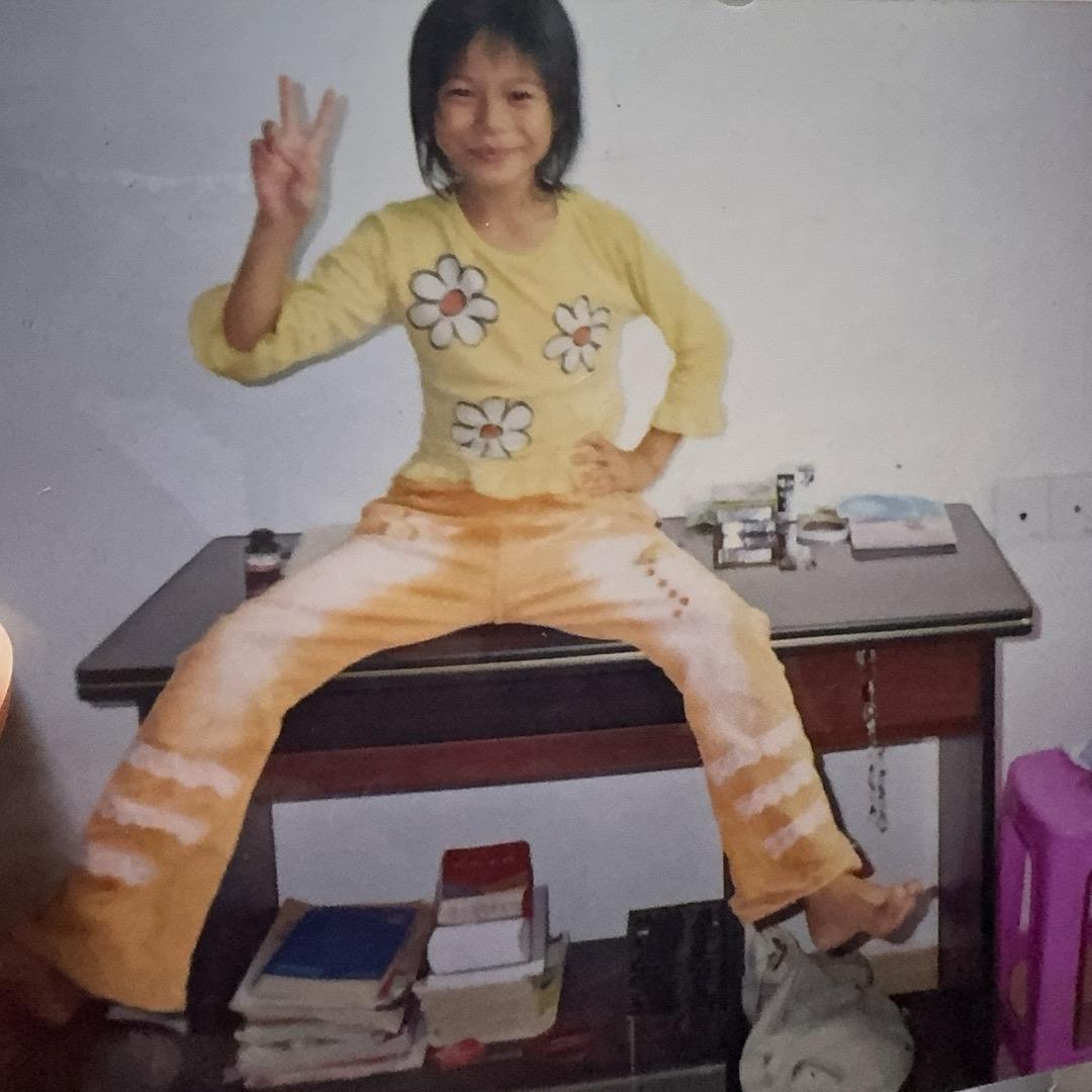 阿不