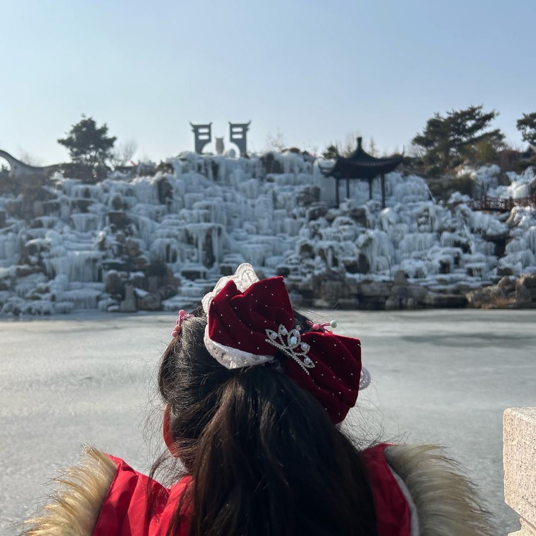 一吕阳光