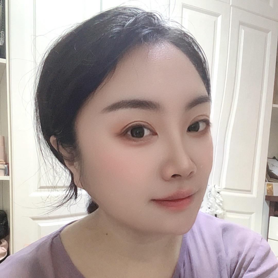 大喵喵