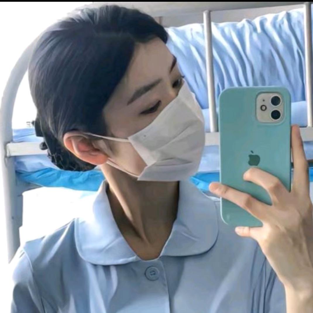回关 领资料