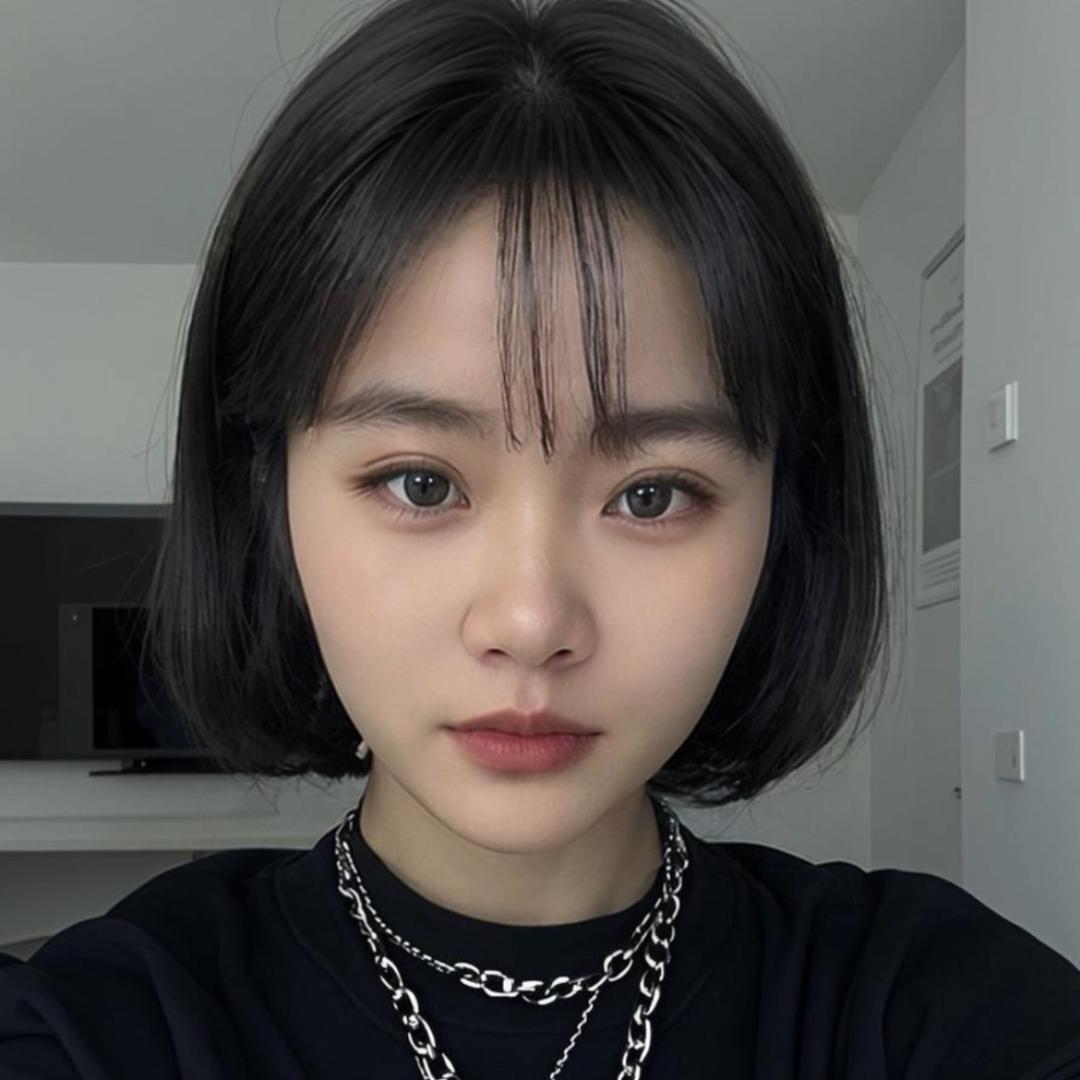 收场