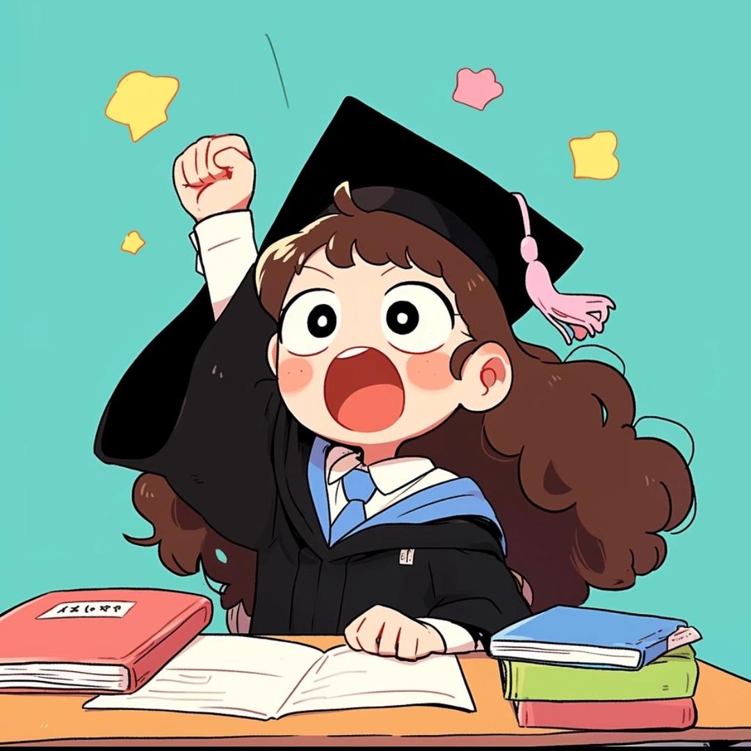 英语单词速记露西老师