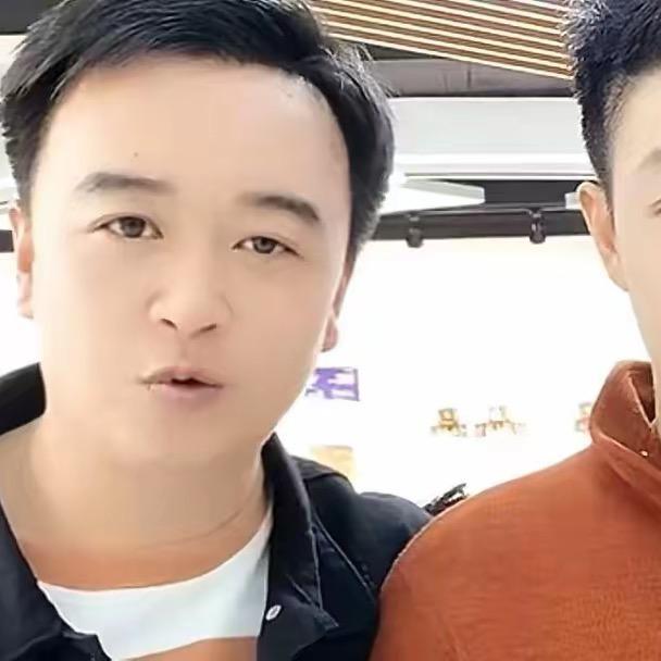 华宝兄弟