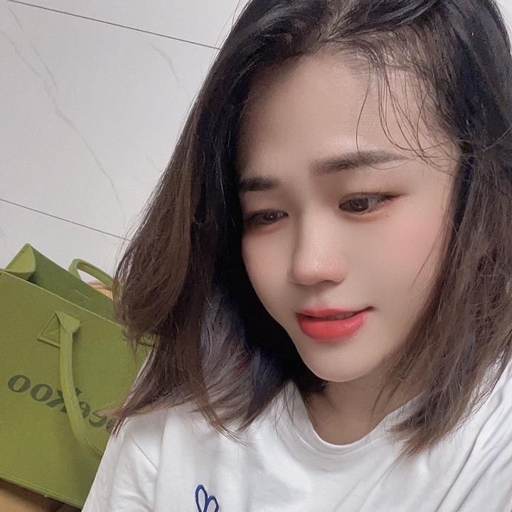🦋红爷红爷🦋💋
