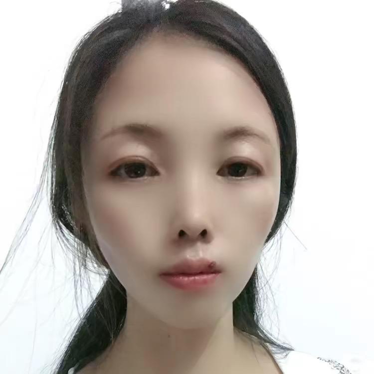 小秋
