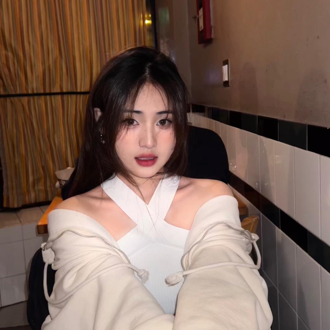 劉倩