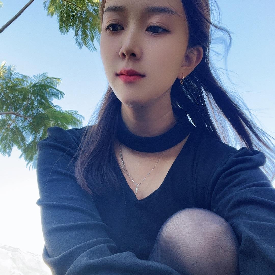 芹妹🫶