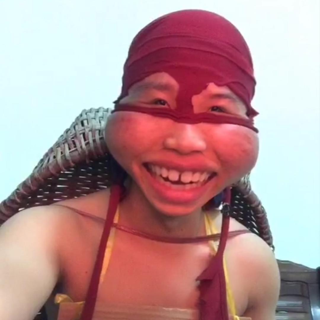 撒不拉.龟哥🐢