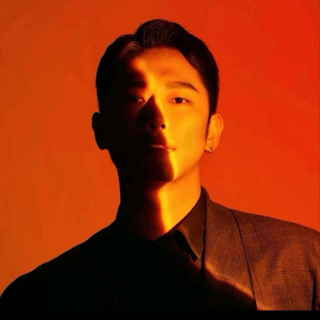 朱梓骁（桃瑞丹玻尿酸爽肤棉片专场）