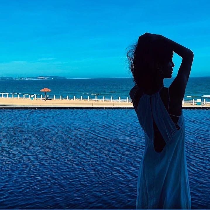 a.m.