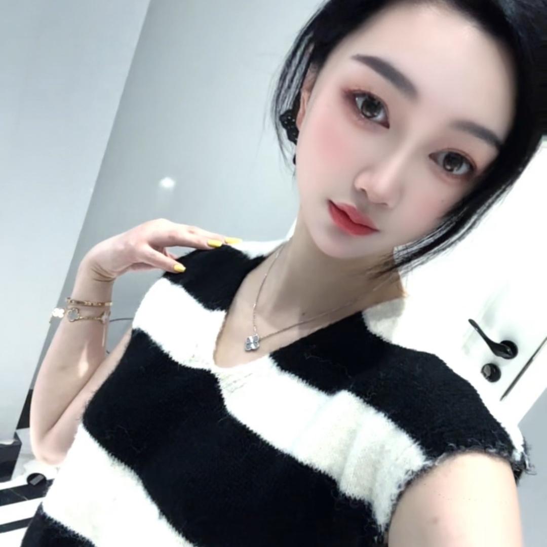灿灿🔆
