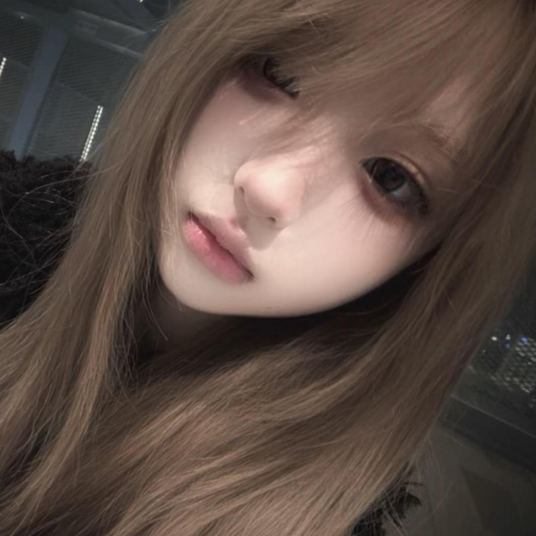 小韩一个