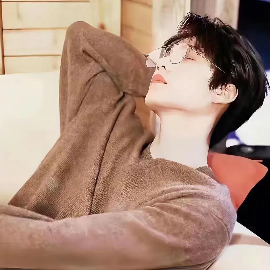 ℡曙ꦿོ光ﻬ࿐