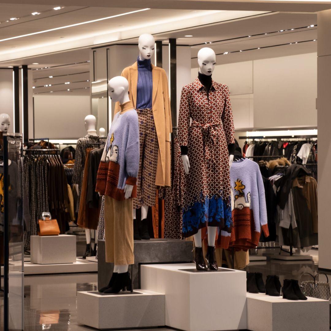 花椒生活（花姐家）