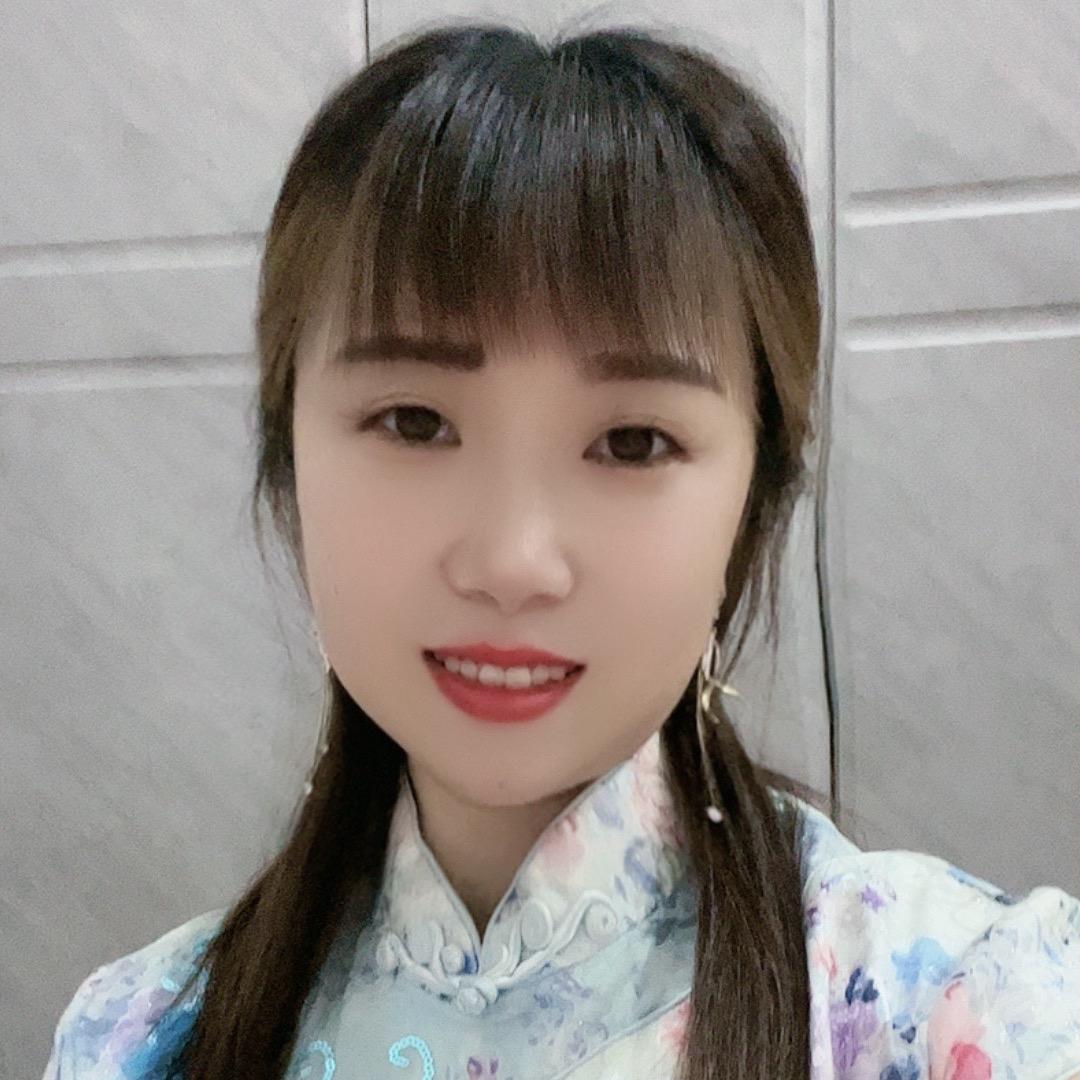 杨柳