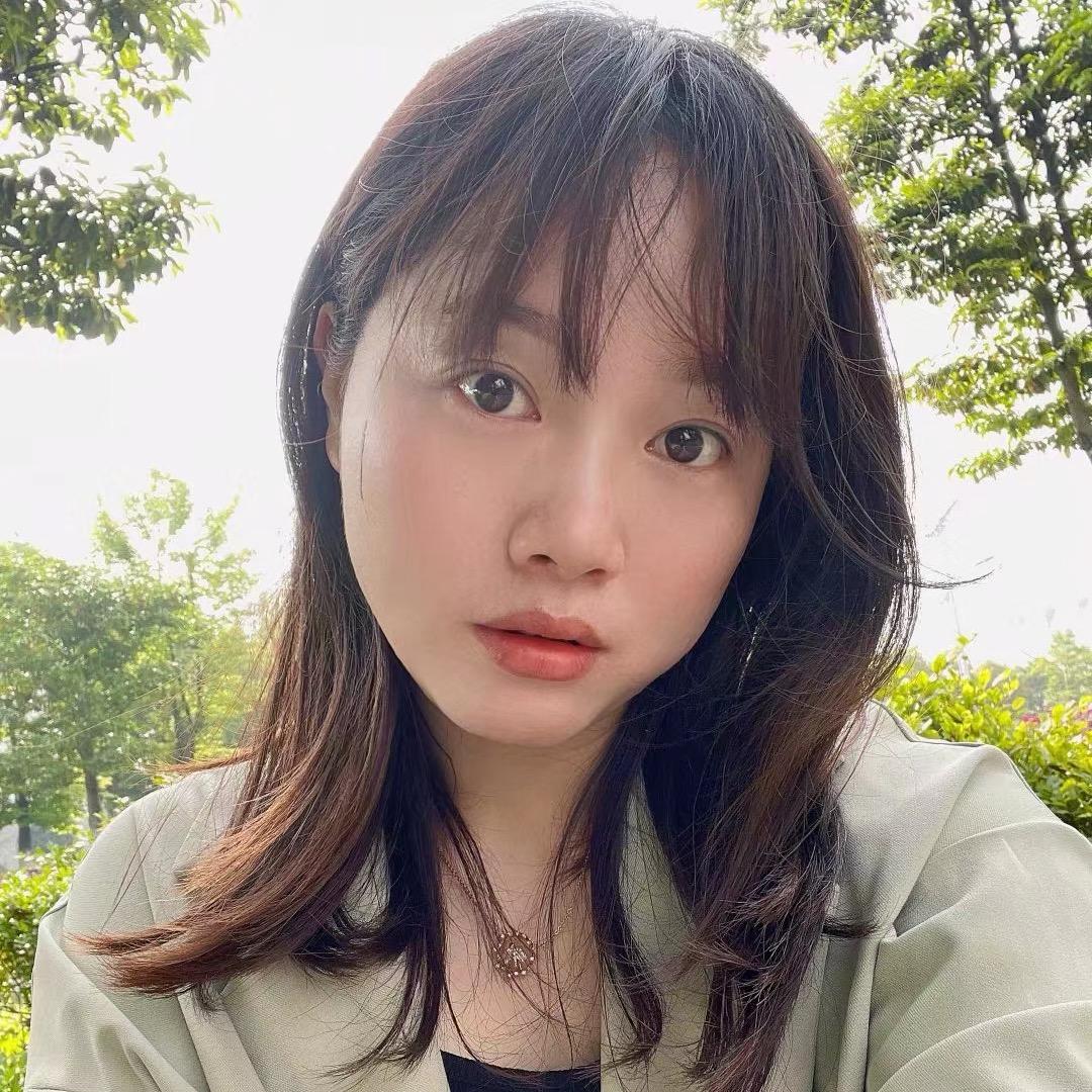 邹瑶