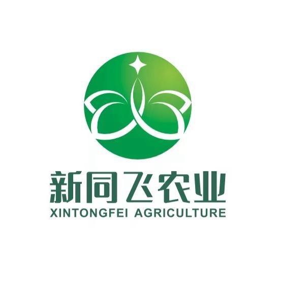 明光市艾颐堂健康管理有限公司