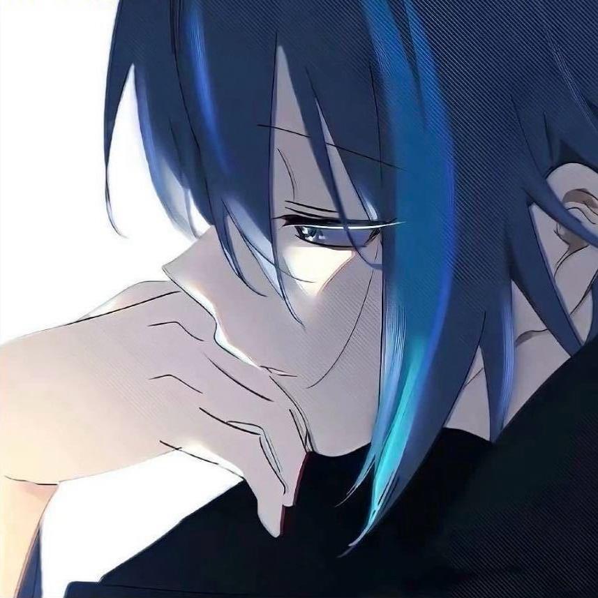 坐牢中寒假回归版