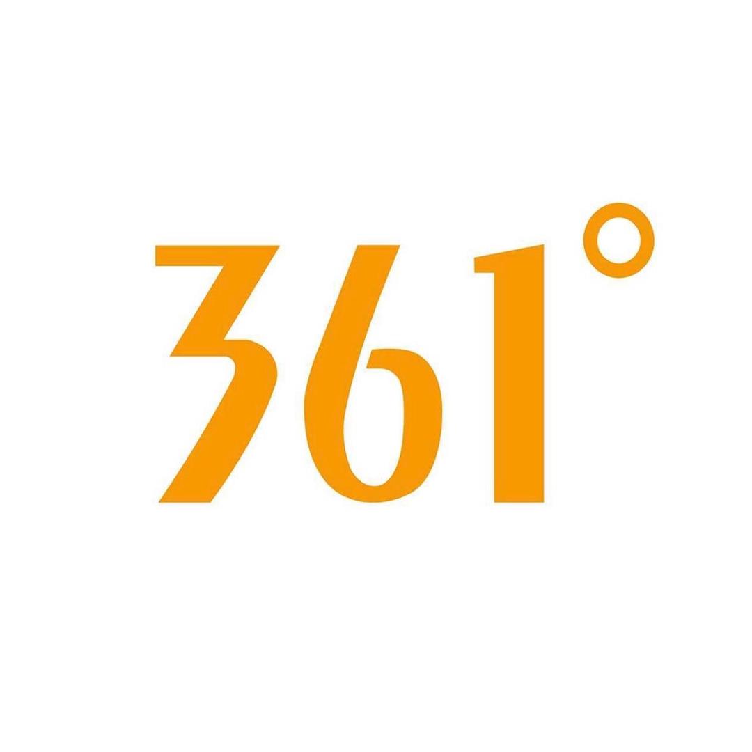 谭丽361度(江津双福爱琴海店)