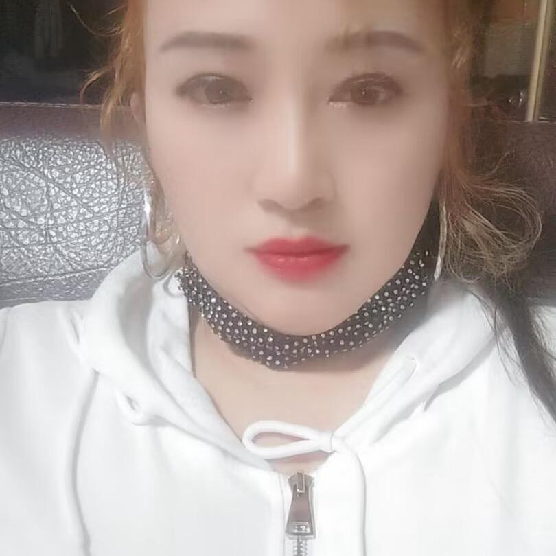 瑞汐
