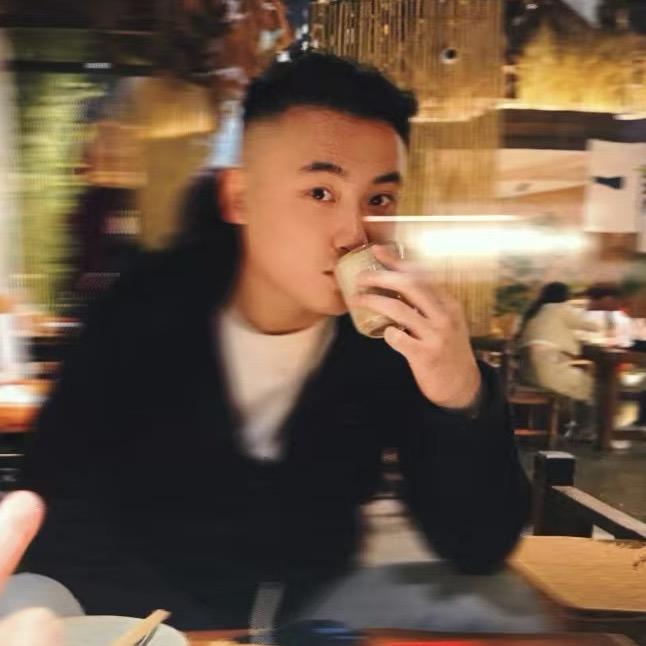 七个村的希望