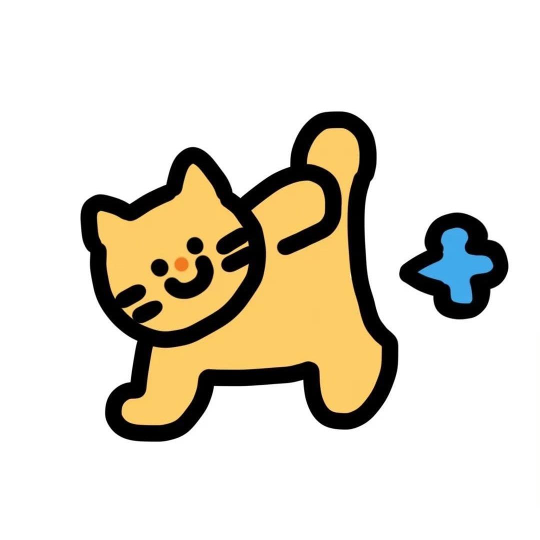 扬州升学指导
