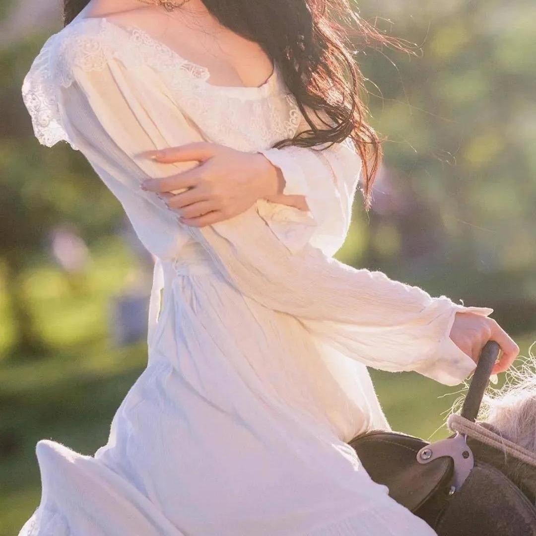 佐佐精选时尚尾货