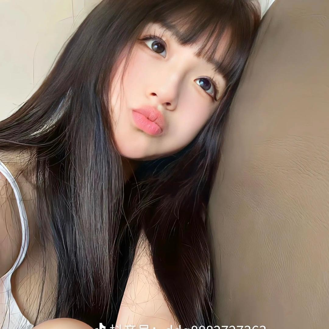 小糖3