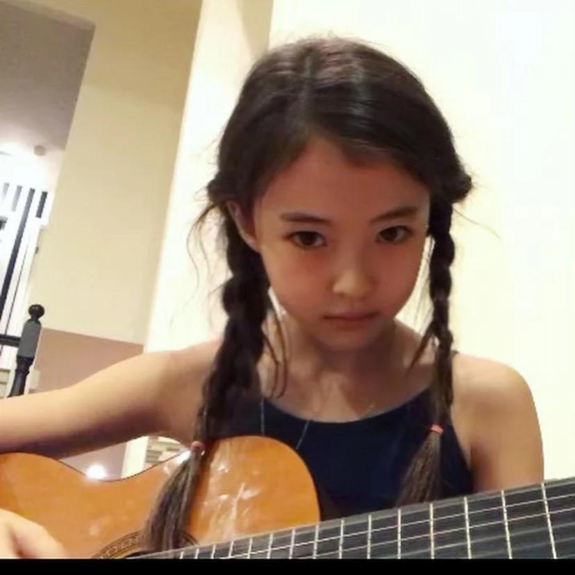 硫酸什么铜